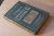 Handbuch der Orientalischen...