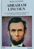 A. Sproule - Abraham Lincoln / Mensen voor mensen