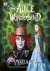 DK Publishing - Alice in Wonderland