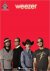 Billmann, Pete, Jacobson, Jeff (Music transcriptions) - Weezer (The red album) - Guitar Recorded versions - Authentic transcriptions with notes and tablature