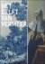 Delft van Vermeer