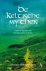 Miranda Aldhouse-Green - De Keltische mythen