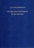 Holdsworth, William Searle. - An historical introduction to the land law.