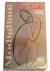 MODIGLIANI - themanummer DE...