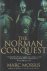 Morris, Marc - The Norman Conquest