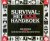 Survival: het S.A.S. handboek