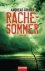 Andreas Gruber - Rachesommer