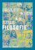 John Graaf - Een eigentijdse inleiding in de tijdloze filosofie