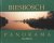 WERTHER, HANS - Biesbosch panorama