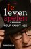 Frank Verhallen - Je leven spelen