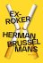 Herman Brusselmans - Ex-roker