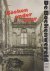  - De Boekenwereld. Blad voor bijzondere collecties. Jaargang 31 nr. 2. Boeken onder vuur