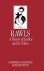 John Rawls - A Theory of Ju...
