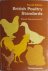 British Poultry Standards