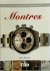 Montres L'inventaire du con...