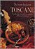Onbekend - Toscane beste keukens