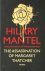 Assassination of Margaret T...