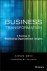 Business Transformation