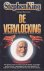 De Vervloeking