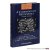 A companion to metaphysics....