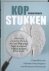 J. Geurts & Jeroen Geurts & C. Poorter & Calidris Poorter - Kopstukken