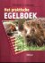 EGELS:   Het Praktische Ege...