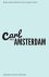 Sasha Arms - Carl Goes Amsterdam