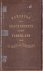 Handboek der geschiedenis v...