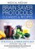 Medical Medium Brain Saver ...