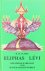 Laarss, R.H. - Eliphas Levi, der grosse Kabbalist und seine magische Werken