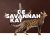 Cindy Schwering - De Savannah Kat