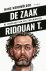 De zaak Ridouan T. De loopb...