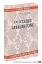 La Belgique Carolingienne.