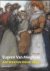 Eugeen van Mieghem (1875-19...