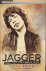 Jagger Rebel, Rock Star, Ra...