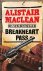 Breakheart Pass
