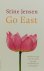 Go east. Een filosoof reist...