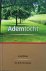 Ademtocht / 53 meditaties