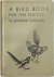 Edmund Sandars - A bird book for the pocket
