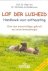 Peter Axt - Lof der luiheid