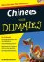 Wendy Abraham - Chinees voor Dummies