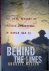 Behind The Lines: The Oral ...