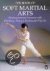 Book Of Soft Martial Arts