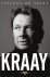 Kraay