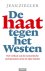 De haat tegen het Westen he...