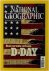 National Geographic Juni 20...