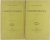 Correspondance. 1, 1846-187...