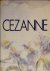 Cézanne. Exhibition Aix-en-...