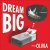 Ian Falconer - Dream Big