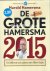 De grote Hamersma 2015